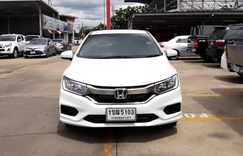 ขายรถเก๋งมือสอง-honda-ฮอนด้า-city-ซิตี้-รถปี2020-รหัส76949-eade4db0.jpg ขายรถเก๋งมือสอง-honda-ฮอนด้า-city-ซิตี้-รถปี2020-รหัส76949-eade4db0.jpg