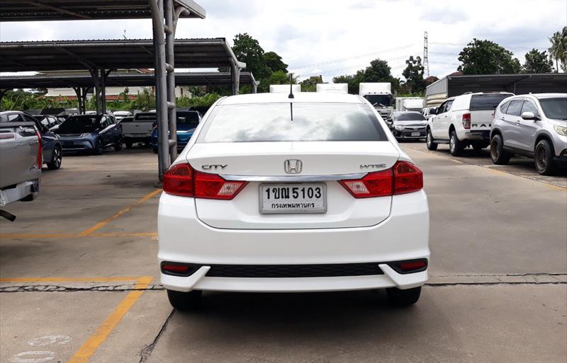ขายรถเก๋งมือสอง-honda-ฮอนด้า-city-ซิตี้-รถปี2020-รหัส76949-f6dce200.jpg ขายรถเก๋งมือสอง-honda-ฮอนด้า-city-ซิตี้-รถปี2020-รหัส76949-f6dce200.jpg