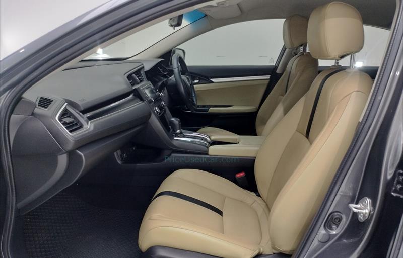 ขายรถเก๋งมือสอง-honda-ฮอนด้า-civic-ซีวิค-รถปี2020-รหัส76951-0021629c.jpg ขายรถเก๋งมือสอง-honda-ฮอนด้า-civic-ซีวิค-รถปี2020-รหัส76951-0021629c.jpg