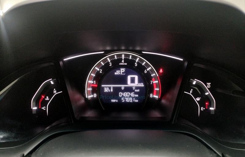 ขายรถเก๋งมือสอง-honda-ฮอนด้า-civic-ซีวิค-รถปี2020-รหัส76951-2f21da98.jpg ขายรถเก๋งมือสอง-honda-ฮอนด้า-civic-ซีวิค-รถปี2020-รหัส76951-2f21da98.jpg
