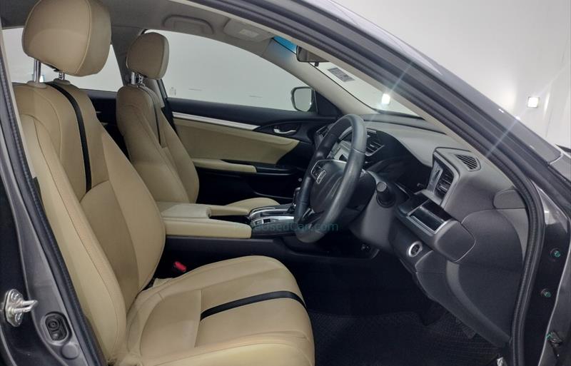 ขายรถเก๋งมือสอง-honda-ฮอนด้า-civic-ซีวิค-รถปี2020-รหัส76951-b7b3bc21.jpg ขายรถเก๋งมือสอง-honda-ฮอนด้า-civic-ซีวิค-รถปี2020-รหัส76951-b7b3bc21.jpg