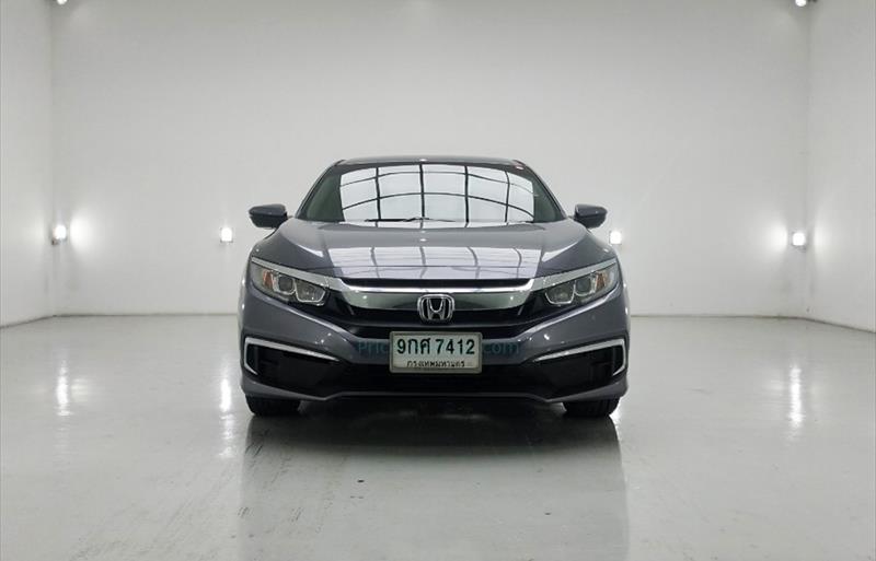 ขายรถเก๋งมือสอง-honda-ฮอนด้า-civic-ซีวิค-รถปี2020-รหัส76951-c9be2e34.jpg ขายรถเก๋งมือสอง-honda-ฮอนด้า-civic-ซีวิค-รถปี2020-รหัส76951-c9be2e34.jpg