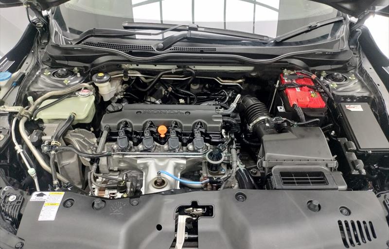 ขายรถเก๋งมือสอง-honda-ฮอนด้า-civic-ซีวิค-รถปี2020-รหัส76951-dadc81d9.jpg ขายรถเก๋งมือสอง-honda-ฮอนด้า-civic-ซีวิค-รถปี2020-รหัส76951-dadc81d9.jpg