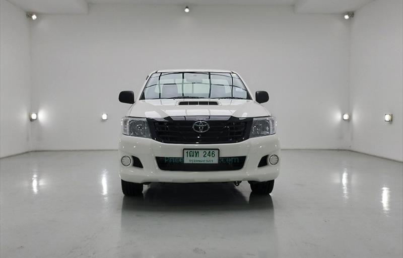 ขายรถกระบะมือสอง-toyota-โตโยต้า-hilux-vigo-ไฮลักซ์-วีโก้-รถปี2015-รหัส76952-58ed2bab.jpg ขายรถกระบะมือสอง-toyota-โตโยต้า-hilux-vigo-ไฮลักซ์-วีโก้-รถปี2015-รหัส76952-58ed2bab.jpg