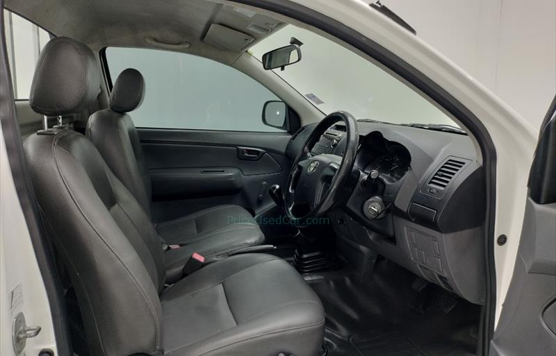 ขายรถกระบะมือสอง-toyota-โตโยต้า-hilux-vigo-ไฮลักซ์-วีโก้-รถปี2015-รหัส76952-6c0d0d99.jpg ขายรถกระบะมือสอง-toyota-โตโยต้า-hilux-vigo-ไฮลักซ์-วีโก้-รถปี2015-รหัส76952-6c0d0d99.jpg