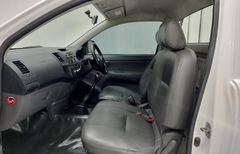 ขายรถกระบะมือสอง-toyota-โตโยต้า-hilux-vigo-ไฮลักซ์-วีโก้-รถปี2015-รหัส76952-b50d4ab9.jpg ขายรถกระบะมือสอง-toyota-โตโยต้า-hilux-vigo-ไฮลักซ์-วีโก้-รถปี2015-รหัส76952-b50d4ab9.jpg
