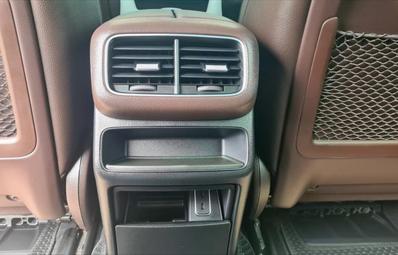 ขายรถเก๋งมือสอง mercedes-benz gle350 รถปี2022 รหัส 76960-รูปที่11 ขายรถเก๋งมือสอง mercedes-benz gle350 รถปี2022 รหัส 76960-รูปที่11