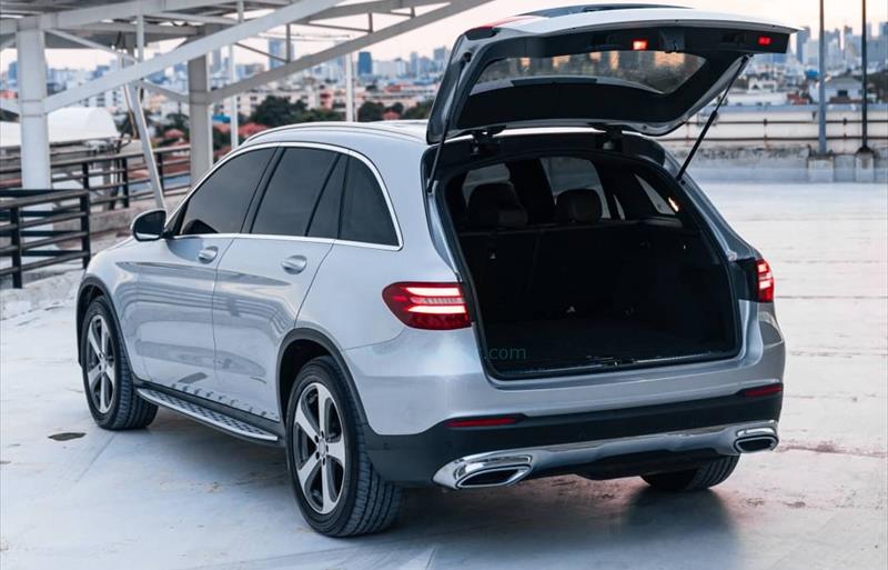 ขายรถเก๋งมือสอง-mercedes-benz-เมอร์เซเดสเบนซ์-glc250-จีแอลซีสองห้าศูนย์-รถปี2016-รหัส76963-0330dbf1.jpg ขายรถเก๋งมือสอง-mercedes-benz-เมอร์เซเดสเบนซ์-glc250-จีแอลซีสองห้าศูนย์-รถปี2016-รหัส76963-0330dbf1.jpg