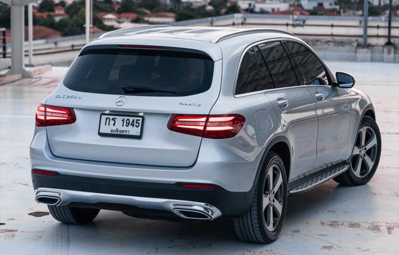 ขายรถเก๋งมือสอง-mercedes-benz-เมอร์เซเดสเบนซ์-glc250-จีแอลซีสองห้าศูนย์-รถปี2016-รหัส76963-125df03d.jpg ขายรถเก๋งมือสอง-mercedes-benz-เมอร์เซเดสเบนซ์-glc250-จีแอลซีสองห้าศูนย์-รถปี2016-รหัส76963-125df03d.jpg