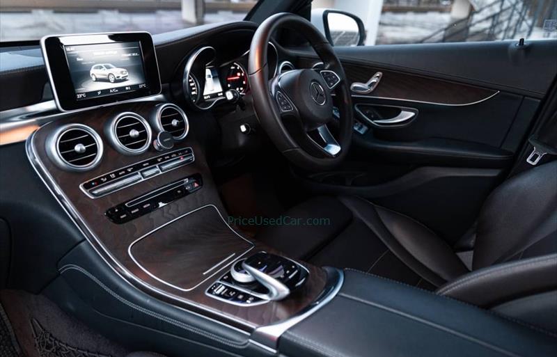 ขายรถเก๋งมือสอง-mercedes-benz-เมอร์เซเดสเบนซ์-glc250-จีแอลซีสองห้าศูนย์-รถปี2016-รหัส76963-1ad7ce0a.jpg ขายรถเก๋งมือสอง-mercedes-benz-เมอร์เซเดสเบนซ์-glc250-จีแอลซีสองห้าศูนย์-รถปี2016-รหัส76963-1ad7ce0a.jpg