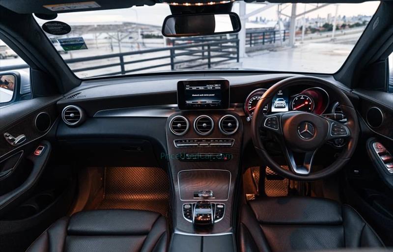 ขายรถเก๋งมือสอง-mercedes-benz-เมอร์เซเดสเบนซ์-glc250-จีแอลซีสองห้าศูนย์-รถปี2016-รหัส76963-285b0fa8.jpg ขายรถเก๋งมือสอง-mercedes-benz-เมอร์เซเดสเบนซ์-glc250-จีแอลซีสองห้าศูนย์-รถปี2016-รหัส76963-285b0fa8.jpg