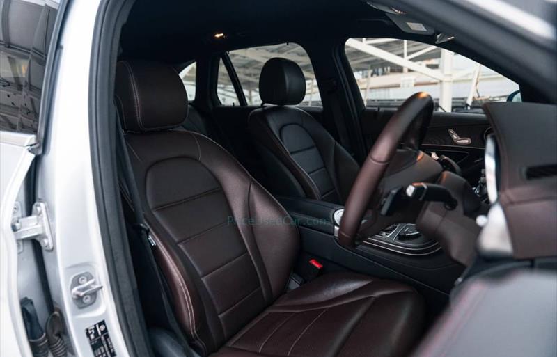 ขายรถเก๋งมือสอง-mercedes-benz-เมอร์เซเดสเบนซ์-glc250-จีแอลซีสองห้าศูนย์-รถปี2016-รหัส76963-29d6528a.jpg ขายรถเก๋งมือสอง-mercedes-benz-เมอร์เซเดสเบนซ์-glc250-จีแอลซีสองห้าศูนย์-รถปี2016-รหัส76963-29d6528a.jpg