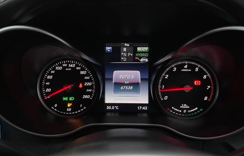 ขายรถเก๋งมือสอง-mercedes-benz-เมอร์เซเดสเบนซ์-c350e-รถปี2018-รหัส76964-1e03324c.jpg ขายรถเก๋งมือสอง-mercedes-benz-เมอร์เซเดสเบนซ์-c350e-รถปี2018-รหัส76964-1e03324c.jpg