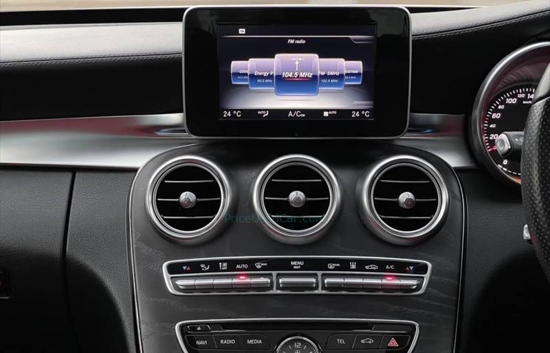 ขายรถเก๋งมือสอง-mercedes-benz-เมอร์เซเดสเบนซ์-c350e-รถปี2018-รหัส76964-4eb626a4.jpg ขายรถเก๋งมือสอง-mercedes-benz-เมอร์เซเดสเบนซ์-c350e-รถปี2018-รหัส76964-4eb626a4.jpg