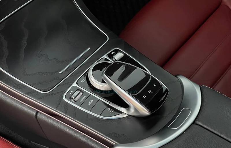 ขายรถเก๋งมือสอง-mercedes-benz-เมอร์เซเดสเบนซ์-c350e-รถปี2018-รหัส76964-a91e3799.jpg ขายรถเก๋งมือสอง-mercedes-benz-เมอร์เซเดสเบนซ์-c350e-รถปี2018-รหัส76964-a91e3799.jpg