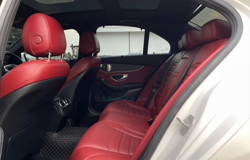ขายรถเก๋งมือสอง-mercedes-benz-เมอร์เซเดสเบนซ์-c350e-รถปี2018-รหัส76964-b9d23270.jpg ขายรถเก๋งมือสอง-mercedes-benz-เมอร์เซเดสเบนซ์-c350e-รถปี2018-รหัส76964-b9d23270.jpg