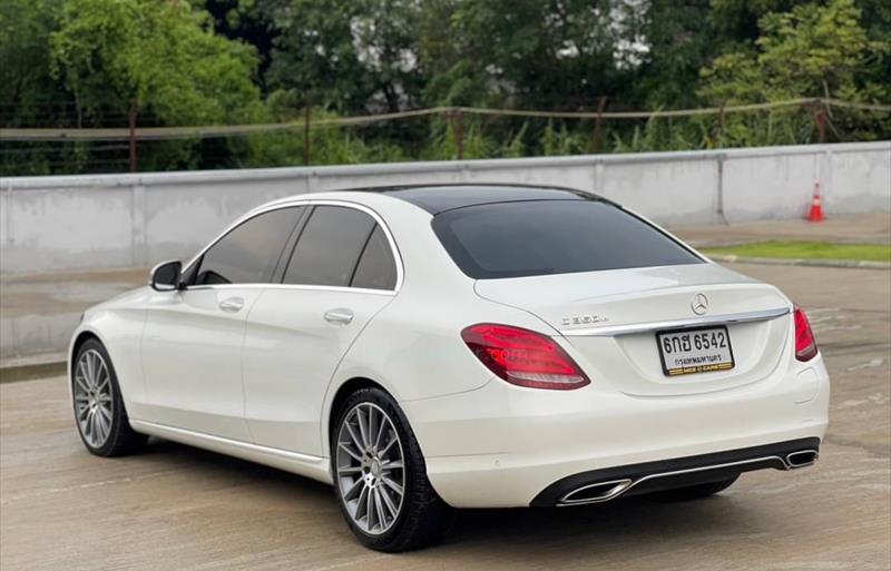 ขายรถเก๋งมือสอง-mercedes-benz-เมอร์เซเดสเบนซ์-c350e-รถปี2018-รหัส76964-bdc9465e.jpg ขายรถเก๋งมือสอง-mercedes-benz-เมอร์เซเดสเบนซ์-c350e-รถปี2018-รหัส76964-bdc9465e.jpg