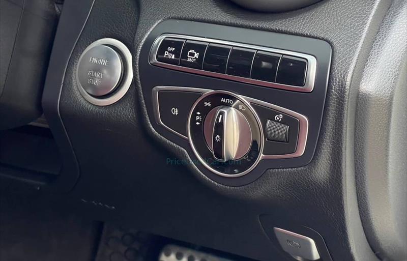 ขายรถเก๋งมือสอง-mercedes-benz-เมอร์เซเดสเบนซ์-c350e-รถปี2018-รหัส76964-e72cf157.jpg ขายรถเก๋งมือสอง-mercedes-benz-เมอร์เซเดสเบนซ์-c350e-รถปี2018-รหัส76964-e72cf157.jpg