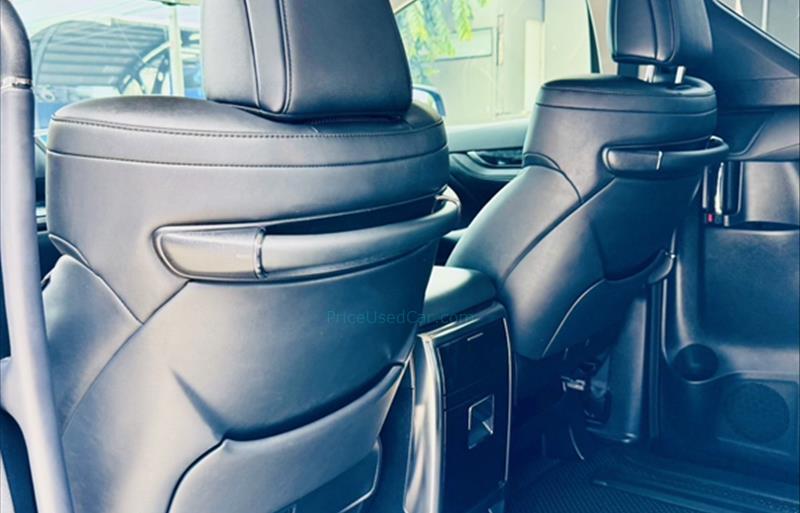 ขายรถตู้มือสอง-toyota-โตโยต้า-alphard-อัลพาร์ด-รถปี2022-รหัส76965-597f3cbe.jpg ขายรถตู้มือสอง-toyota-โตโยต้า-alphard-อัลพาร์ด-รถปี2022-รหัส76965-597f3cbe.jpg
