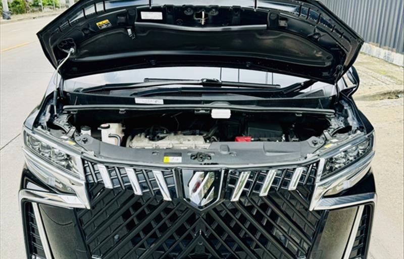 ขายรถตู้มือสอง-toyota-โตโยต้า-alphard-อัลพาร์ด-รถปี2022-รหัส76965-7365fdfd.jpg ขายรถตู้มือสอง-toyota-โตโยต้า-alphard-อัลพาร์ด-รถปี2022-รหัส76965-7365fdfd.jpg