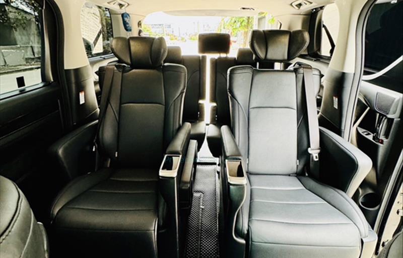 ขายรถตู้มือสอง-toyota-โตโยต้า-alphard-อัลพาร์ด-รถปี2022-รหัส76965-8689ad79.jpg ขายรถตู้มือสอง-toyota-โตโยต้า-alphard-อัลพาร์ด-รถปี2022-รหัส76965-8689ad79.jpg