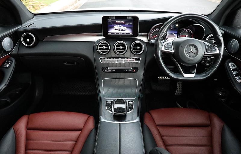 ขายรถเก๋งมือสอง-mercedes-benz-เมอร์เซเดสเบนซ์-glc250-จีแอลซีสองห้าศูนย์-รถปี2018-รหัส76966-96afc095.jpg ขายรถเก๋งมือสอง-mercedes-benz-เมอร์เซเดสเบนซ์-glc250-จีแอลซีสองห้าศูนย์-รถปี2018-รหัส76966-96afc095.jpg