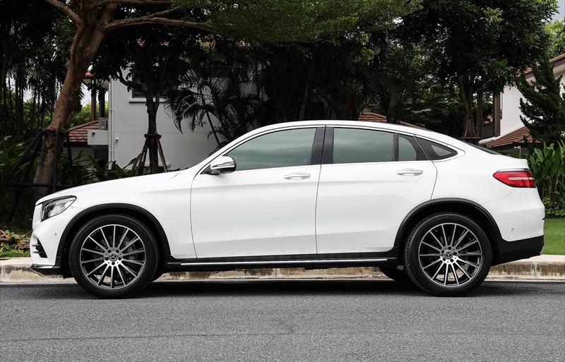 ขายรถเก๋งมือสอง-mercedes-benz-เมอร์เซเดสเบนซ์-glc250-จีแอลซีสองห้าศูนย์-รถปี2018-รหัส76966-a6473a2f.jpg ขายรถเก๋งมือสอง-mercedes-benz-เมอร์เซเดสเบนซ์-glc250-จีแอลซีสองห้าศูนย์-รถปี2018-รหัส76966-a6473a2f.jpg