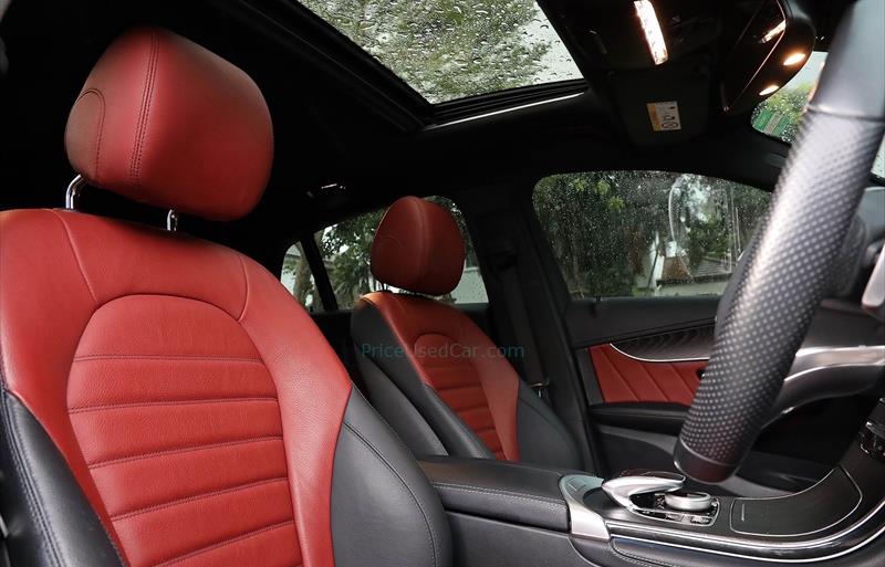 ขายรถเก๋งมือสอง-mercedes-benz-เมอร์เซเดสเบนซ์-glc250-จีแอลซีสองห้าศูนย์-รถปี2018-รหัส76966-a79298d4.jpg ขายรถเก๋งมือสอง-mercedes-benz-เมอร์เซเดสเบนซ์-glc250-จีแอลซีสองห้าศูนย์-รถปี2018-รหัส76966-a79298d4.jpg