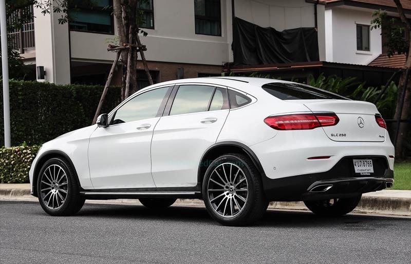 ขายรถเก๋งมือสอง-mercedes-benz-เมอร์เซเดสเบนซ์-glc250-จีแอลซีสองห้าศูนย์-รถปี2018-รหัส76966-dbc5b8c7.jpg ขายรถเก๋งมือสอง-mercedes-benz-เมอร์เซเดสเบนซ์-glc250-จีแอลซีสองห้าศูนย์-รถปี2018-รหัส76966-dbc5b8c7.jpg