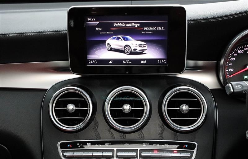 ขายรถเก๋งมือสอง-mercedes-benz-เมอร์เซเดสเบนซ์-glc250-จีแอลซีสองห้าศูนย์-รถปี2018-รหัส76966-f88be9dc.jpg ขายรถเก๋งมือสอง-mercedes-benz-เมอร์เซเดสเบนซ์-glc250-จีแอลซีสองห้าศูนย์-รถปี2018-รหัส76966-f88be9dc.jpg