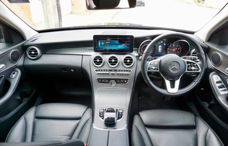 ขายรถเก๋งมือสอง-mercedes-benz-เมอร์เซเดสเบนซ์-c220-รถปี2020-รหัส76967-07229a51.jpg ขายรถเก๋งมือสอง-mercedes-benz-เมอร์เซเดสเบนซ์-c220-รถปี2020-รหัส76967-07229a51.jpg