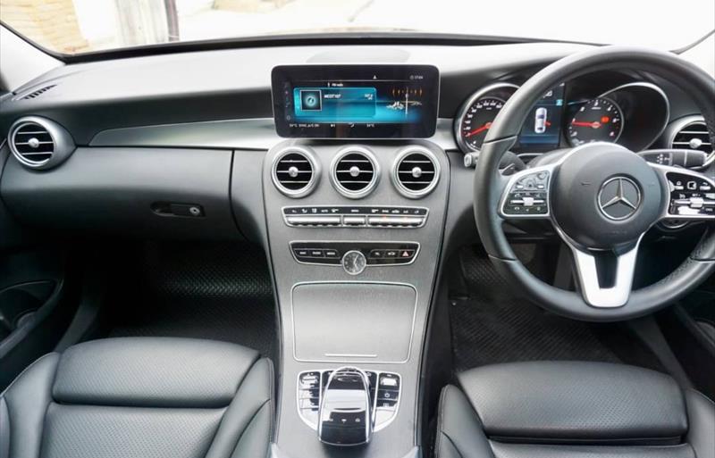 ขายรถเก๋งมือสอง-mercedes-benz-เมอร์เซเดสเบนซ์-c220-รถปี2020-รหัส76967-0fe8233b.jpg ขายรถเก๋งมือสอง-mercedes-benz-เมอร์เซเดสเบนซ์-c220-รถปี2020-รหัส76967-0fe8233b.jpg