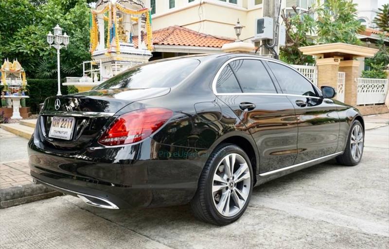 ขายรถเก๋งมือสอง-mercedes-benz-เมอร์เซเดสเบนซ์-c220-รถปี2020-รหัส76967-468827dd.jpg ขายรถเก๋งมือสอง-mercedes-benz-เมอร์เซเดสเบนซ์-c220-รถปี2020-รหัส76967-468827dd.jpg