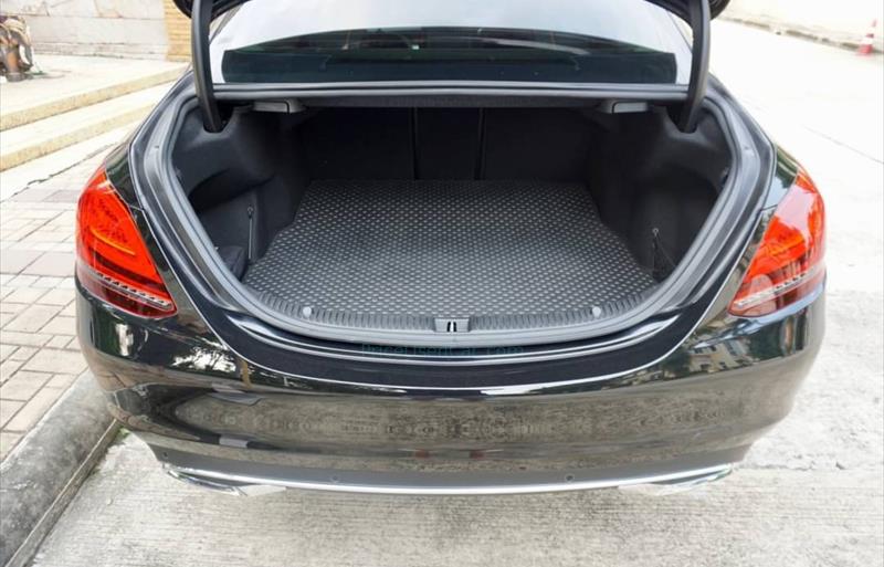 ขายรถเก๋งมือสอง-mercedes-benz-เมอร์เซเดสเบนซ์-c220-รถปี2020-รหัส76967-54603fe0.jpg ขายรถเก๋งมือสอง-mercedes-benz-เมอร์เซเดสเบนซ์-c220-รถปี2020-รหัส76967-54603fe0.jpg