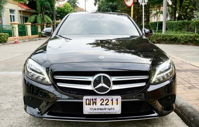 ขายรถเก๋งมือสอง-mercedes-benz-เมอร์เซเดสเบนซ์-c220-รถปี2020-รหัส76967-670ff547.jpg ขายรถเก๋งมือสอง-mercedes-benz-เมอร์เซเดสเบนซ์-c220-รถปี2020-รหัส76967-670ff547.jpg