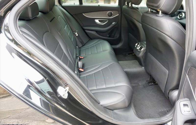ขายรถเก๋งมือสอง-mercedes-benz-เมอร์เซเดสเบนซ์-c220-รถปี2020-รหัส76967-84702ce2.jpg ขายรถเก๋งมือสอง-mercedes-benz-เมอร์เซเดสเบนซ์-c220-รถปี2020-รหัส76967-84702ce2.jpg