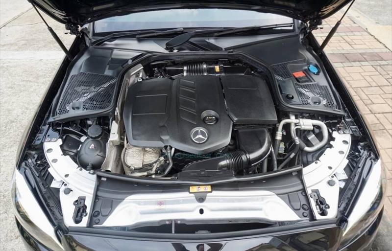 ขายรถเก๋งมือสอง-mercedes-benz-เมอร์เซเดสเบนซ์-c220-รถปี2020-รหัส76967-9b8d9fc0.jpg ขายรถเก๋งมือสอง-mercedes-benz-เมอร์เซเดสเบนซ์-c220-รถปี2020-รหัส76967-9b8d9fc0.jpg