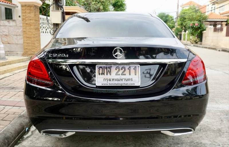ขายรถเก๋งมือสอง-mercedes-benz-เมอร์เซเดสเบนซ์-c220-รถปี2020-รหัส76967-f49609d9.jpg ขายรถเก๋งมือสอง-mercedes-benz-เมอร์เซเดสเบนซ์-c220-รถปี2020-รหัส76967-f49609d9.jpg