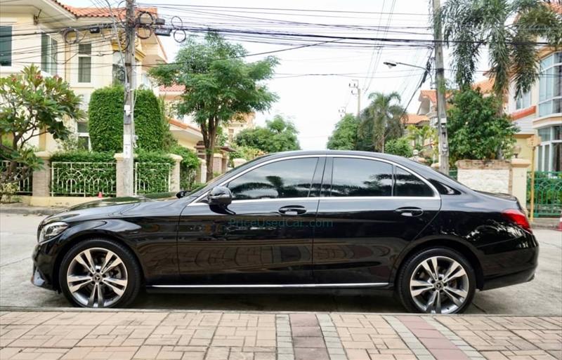 ขายรถเก๋งมือสอง-mercedes-benz-เมอร์เซเดสเบนซ์-c220-รถปี2020-รหัส76967-fc2c5cf3.jpg ขายรถเก๋งมือสอง-mercedes-benz-เมอร์เซเดสเบนซ์-c220-รถปี2020-รหัส76967-fc2c5cf3.jpg
