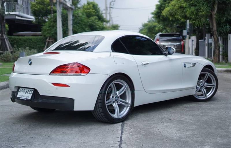 ขายรถเก๋งมือสอง-bmw-บีเอ็มดับบลิว-z4-แซด4-รถปี2013-รหัส76968-02f4d4cf.jpg ขายรถเก๋งมือสอง-bmw-บีเอ็มดับบลิว-z4-แซด4-รถปี2013-รหัส76968-02f4d4cf.jpg