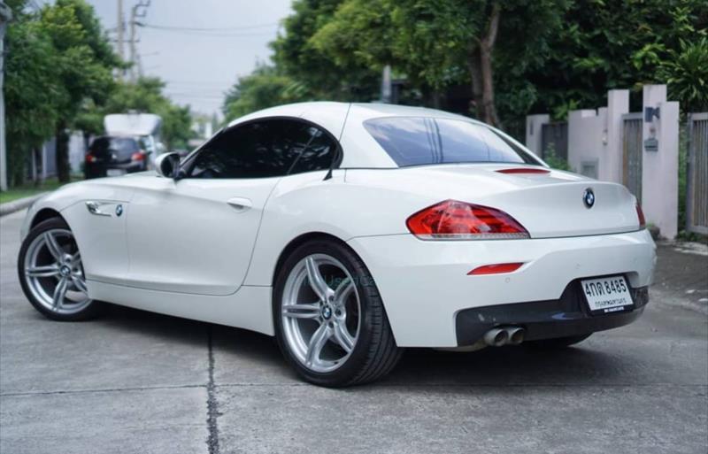 ขายรถเก๋งมือสอง-bmw-บีเอ็มดับบลิว-z4-แซด4-รถปี2013-รหัส76968-95af95dd.jpg ขายรถเก๋งมือสอง-bmw-บีเอ็มดับบลิว-z4-แซด4-รถปี2013-รหัส76968-95af95dd.jpg