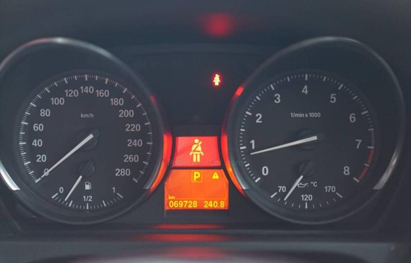 ขายรถเก๋งมือสอง-bmw-บีเอ็มดับบลิว-z4-แซด4-รถปี2013-รหัส76968-f3747362.jpg ขายรถเก๋งมือสอง-bmw-บีเอ็มดับบลิว-z4-แซด4-รถปี2013-รหัส76968-f3747362.jpg