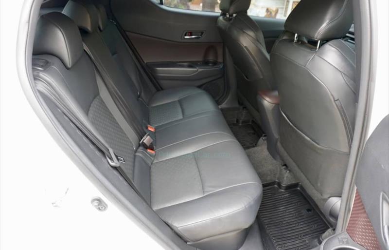 ขายรถเก๋งมือสอง-toyota-โตโยต้า-chr-ซีเอชอาร์-รถปี2019-รหัส76969-2e46392f.jpg ขายรถเก๋งมือสอง-toyota-โตโยต้า-chr-ซีเอชอาร์-รถปี2019-รหัส76969-2e46392f.jpg