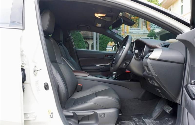 ขายรถเก๋งมือสอง-toyota-โตโยต้า-chr-ซีเอชอาร์-รถปี2019-รหัส76969-4be0b749.jpg ขายรถเก๋งมือสอง-toyota-โตโยต้า-chr-ซีเอชอาร์-รถปี2019-รหัส76969-4be0b749.jpg