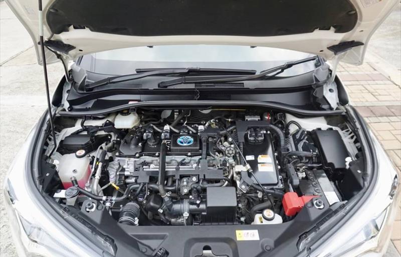 ขายรถเก๋งมือสอง-toyota-โตโยต้า-chr-ซีเอชอาร์-รถปี2019-รหัส76969-8ba2d58a.jpg ขายรถเก๋งมือสอง-toyota-โตโยต้า-chr-ซีเอชอาร์-รถปี2019-รหัส76969-8ba2d58a.jpg