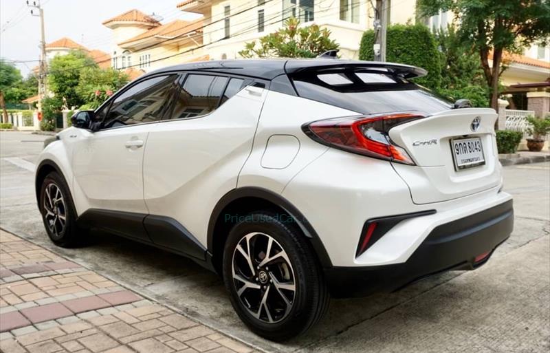 ขายรถเก๋งมือสอง-toyota-โตโยต้า-chr-ซีเอชอาร์-รถปี2019-รหัส76969-b1a4c735.jpg ขายรถเก๋งมือสอง-toyota-โตโยต้า-chr-ซีเอชอาร์-รถปี2019-รหัส76969-b1a4c735.jpg