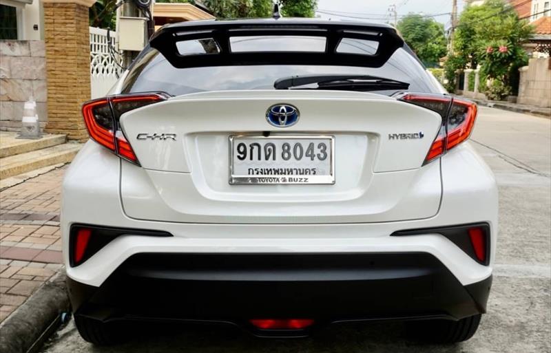 ขายรถเก๋งมือสอง-toyota-โตโยต้า-chr-ซีเอชอาร์-รถปี2019-รหัส76969-dc691137.jpg ขายรถเก๋งมือสอง-toyota-โตโยต้า-chr-ซีเอชอาร์-รถปี2019-รหัส76969-dc691137.jpg