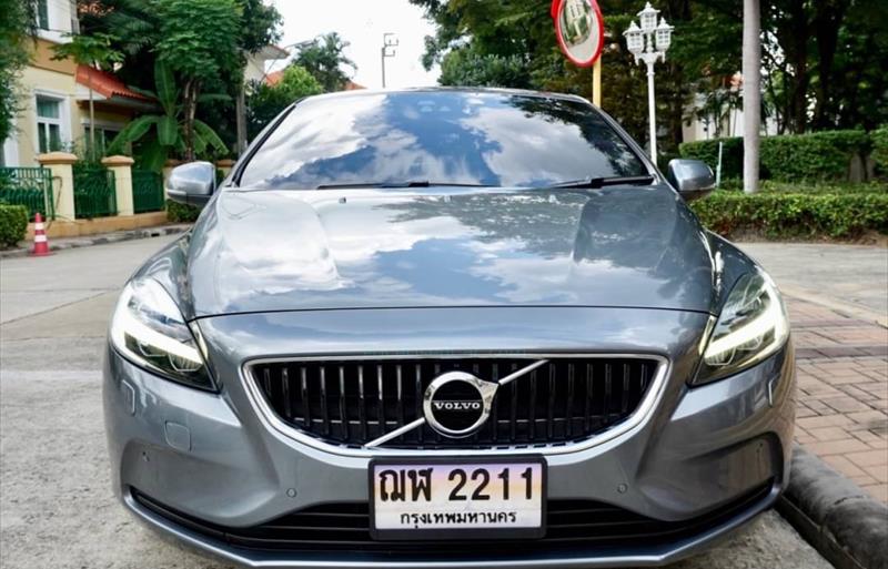ขายรถเก๋งมือสอง-volvo-วอลโว่-v40-รถปี2017-รหัส76970-9ddf6e8b.jpg ขายรถเก๋งมือสอง-volvo-วอลโว่-v40-รถปี2017-รหัส76970-9ddf6e8b.jpg