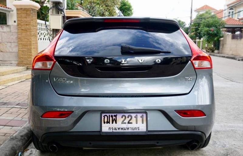 ขายรถเก๋งมือสอง-volvo-วอลโว่-v40-รถปี2017-รหัส76970-c8280c6e.jpg ขายรถเก๋งมือสอง-volvo-วอลโว่-v40-รถปี2017-รหัส76970-c8280c6e.jpg