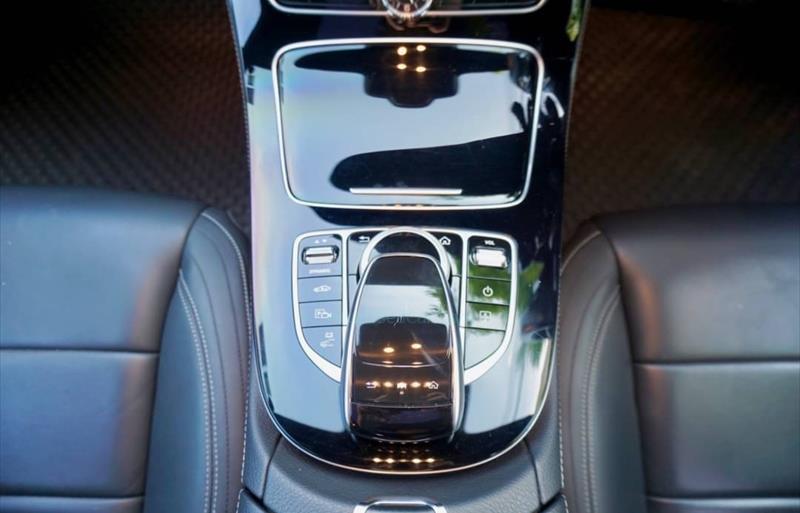 ขายรถเก๋งมือสอง mercedes-benz e350e รถปี2018 รหัส 76971-รูปที่11 ขายรถเก๋งมือสอง mercedes-benz e350e รถปี2018 รหัส 76971-รูปที่11